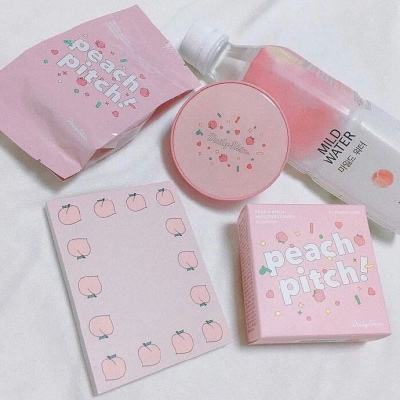 雷竞技RAYBET手机app下载